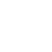 オンラインストア