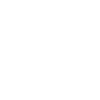 フェイスブック