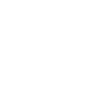 インスタグラム