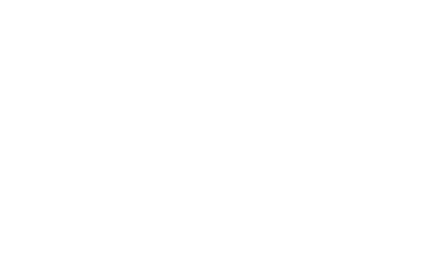 abendrot