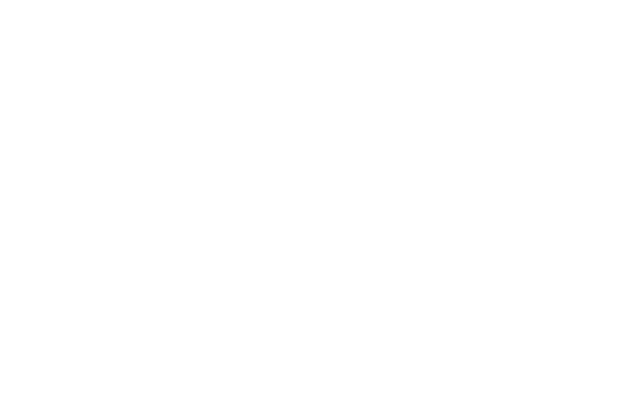 early